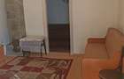 Apartament 2 camere Athanasie Enescu 5, Bucuresti Sectorul 1, Calea Grivitei, Baza Sportiva Ciresarii, Piata Domenii - 2