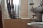Apartament 3 camere, etaj 10, Titan — bloc reabilitat termic, lângă Parcul IOR - 4