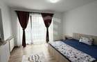 Apartament 3 camere pe malul lacului- ansamblu Club Lac Snagov - 9