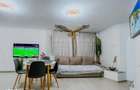 Apartament supra-etajat superb cu priveliste panoramica|Iulius Mall - 1