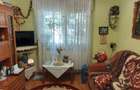 Apartament trei  camere renovat, zona Școala 1/8 Sud - 1