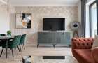 REA1030001 2 cam I Parcare subterana inclusa I Prima inchiriere I Balcon