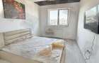 Apartament cu 2 camere totul nou - Militari Residence Tineretului 35bi - 4