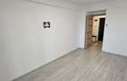 Inchiriez apartament cu 3 camere Dealul Zorilor, Copou, Iasi - 3