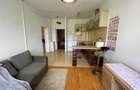 Apartament 2 camere-bloc 2008-Granit-Socola
