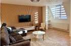 Apartament 4 dormitoare ,la casa Central - 19
