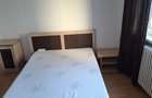 Inchiriez apartament cu 2 camere Petru Maior 15 (p-ta Lucian Blaga) pret 550.tel.0741631433 - 13