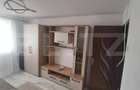 Apartament 2 camere, 39 mp, zona Fieni - 4