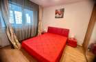Proprietar | 2 Camere | Metrou Jiului 2 Min | 54 mp | Renovat | Mobilat - 7