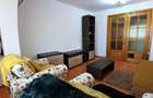Bistrița Lac - apartament 2 camere - mobilat și utilat complet - 5
