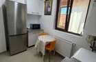 inchiriez apartament paci militari 2 camere - 3