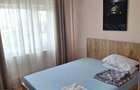 Regim hotelier, 2 camere, Micro 17, 200 lei/noapte - 2
