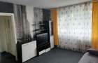Apartament 2 camere bulevardul Socola Cotnari - 2