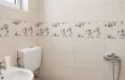 COMISION 0%|Investitie| 3 Apartamente|150 mp utili|Zona Brancoveanu - 7