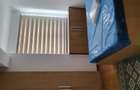 Sisesti, apartament 2 camere lux, 64mp, etaj 1, mobilat, loc parcare dublu, prima inchiriere - 5