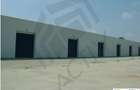 SPATII INDUSTRIALE DE INCHIRIAT IN GLINA LOGISTIC CENTER