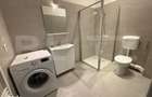 Apartament prima inchiriere | 2 camere | parcare | Dambul Rotund - 7