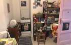 apartament 2 camere, la parc - 1