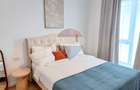 De inchiriat| Apartament 3 camere+gradina | Nobil Rezidence - Tunari - 2