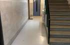 Apartament doua camere decomandat - 5
