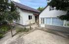Casa parter de vanzare Str. Savenilor, Boto?ani | 98.000 - 8