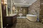 0% Comision | Penthouse impresionant | Priveliste de exceptie UpGround - 6