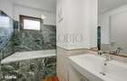 Apartament de 3 camere Modern | Complex Barbu Delavrancea + parcare - 9