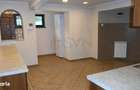 Apartament In Vila L Curte Proprie 300 Mp L Dorbant L Capitale - 3