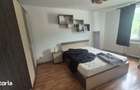 Apartament modern cu 3 camere, de inchiriat - 8