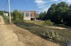 Bucium - Barnova , 1000 mp lipit de padure , acces privat - 4