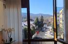Vand apartament cu 2 camere - 3