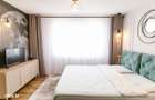 Apartament 2 camere, acces Militari l comision 0%