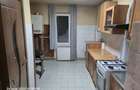 Apartament Unirii Reghin 2camere - 3