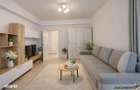Apartament decomandat, cu parcare subterana, Coresi, Tractorul, Brasov - 1
