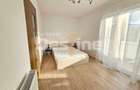 Apartament 2 cam 55 MP loc de parcare inclus, balcon, situat pe Calea - 8