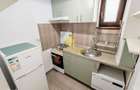 2 camere, modern, PET FRIENDLY, terasa, parcare, Buna Ziua, Alverna - 3