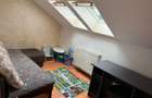 Apartament 2 camere decomandate, 42 mp, zona Eroilor!