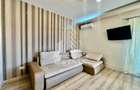 Apartament de vanzare cu 3 camere, etajul intai, Dumbravita - 3