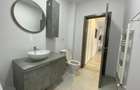 Apartament 3 camere, Floresti, str.Teilor, 2 bai, parcare subterana, terasa - 12