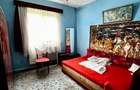 4 camere Călărașilor 81mp Et 6/10 - 2