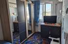 Apartament cu 2 camere nedecomandat în Eroii Revoluției