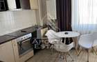 Apartament 2 camere de inchiriat,zona Lipovei-Timisoara - 6