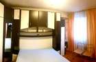Apartament 3 camere Piata Sudului - 2