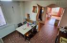 Apartament 4 camere | decomandat | zona Faget