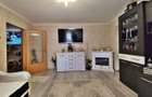 Apartament 2 camere, 51 mp, parcare, zona Nufarul, Oradea - vanzare - 5