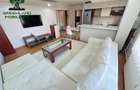 Apartament 2 camere, 60 mp, mobilat si utilat, Pacurari-langa bulevard - 10