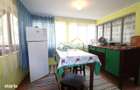 Casa de vanzare, Provita de Sus ( langa Breaza ) - 4