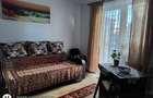 Apartament 1 camera / decomandat / Turnisor - 1