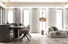 TRANSILVANIA RESIDENCE-CARTIER TRANSILVANIA, APARTAMENT  4 CAMERE - 9
