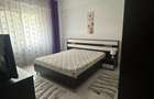 Proprietar Inchiriez apartament 2 camere | Militari Residence - 1